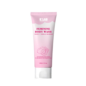 Label privé nettoyant <span class=keywords><strong>intime</strong></span> <span class=keywords><strong>pour</strong></span> les femmes <span class=keywords><strong>gel</strong></span> <span class=keywords><strong>douche</strong></span> <span class=keywords><strong>pour</strong></span> le corps féminin hygiène odeur <span class=keywords><strong>gel</strong></span> <span class=keywords><strong>douche</strong></span> hypoallergénique pH équilibré <span class=keywords><strong>pour</strong></span> les femmes - Product Image 2