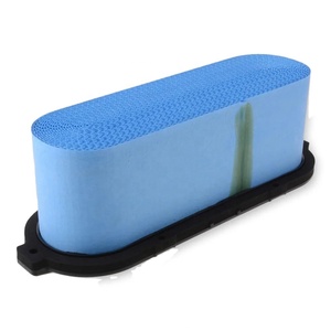 Thay Thế Bộ Lọc Không Khí Đối 49997 25940997 Cho <span class=keywords><strong>Corvette</strong></span> C6 Bộ Lọc Không Khí 15776148 - Product Image 1