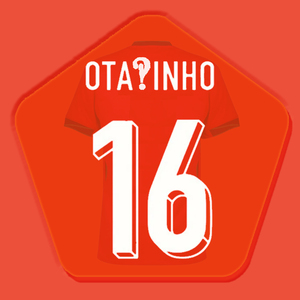 Camisetas de Portugal Mundiales 2026, Camiseta de Fútbol de Portugal, Camiseta de Portugal para la Copa Mundial 2026 - Product Image 5