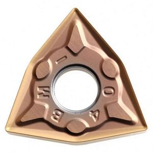 Manufacturers WNMG <strong>CNMG</strong> DNMG APMT SNMG TNMG VNMG Metal Lathe Tooling Carbide CNC <strong>Insert</strong> Turning <strong>Inserts</strong> Milling <strong>Inserts</strong> - Product Image 4