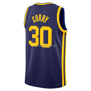 2024 Maillots de basket-ball Indiana 0 <span class=keywords><strong>Tyrese</strong></span> Haliburton 43 Pascal Siakam Noir 2023/24 City Edition Chemises de sport cousues Uniformes - Product Image 6