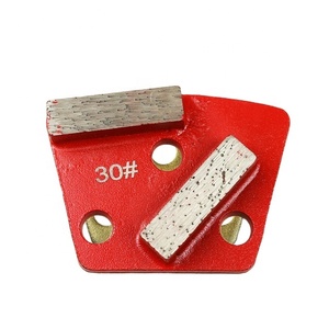 Meule <span class=keywords><strong>diamant</strong></span>ée personnalisée OEM <span class=keywords><strong>ponceuse</strong></span> à pierre abrasive de haute dureté pour application de coupe de dureté moyenne meulage de surface - Product Image 4