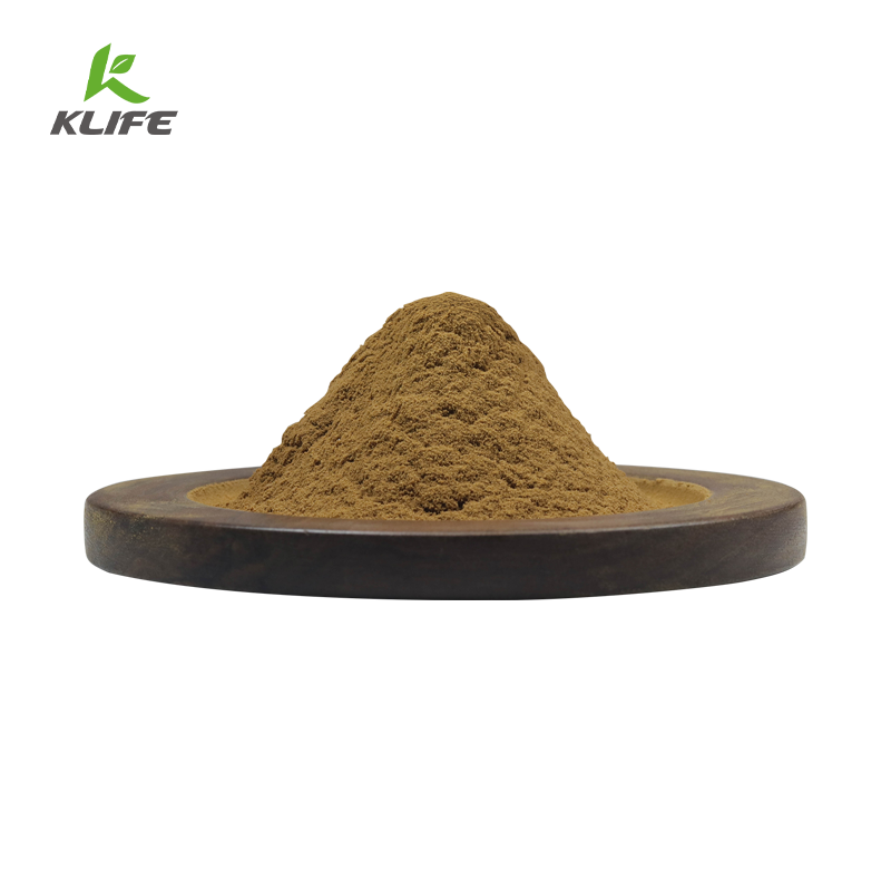 High quality Thai black ginger powder thailand black ginger extract