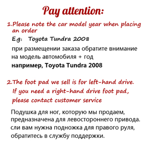 Alfombrillas para Auto, Accesorios Interiores para <span class=keywords><strong>Ford</strong></span> <span class=keywords><strong>Explorer</strong></span> 2006 2007 2008 <span class=keywords><strong>2009</strong></span> 2010 2011 2012 2013 2014 2015, Alfombrillas Personalizadas - Product Image 5