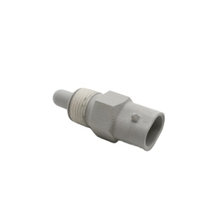 8121468300 Air intake cảm biến nhiệt độ cho động cơ máy xúc 4hk1 6hk1 8-12146830-0 - Product Image 2