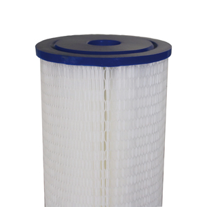 Système de filtre à eau à <span class=keywords><strong>osmose</strong></span> inverse à 5 étapes, élément de cartouches de filtre de <span class=keywords><strong>piscine</strong></span> sans maille - Product Image 5