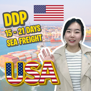 <span class=keywords><strong>Mer</strong></span> professionnelle + camionnage fret <span class=keywords><strong>agence</strong></span> de transport logistique internationale Services Express USA livraison rapide côte ouest - Product Image 1