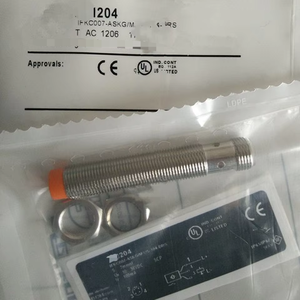 Baru Satu Of5012 Sensor sakelar fotolistrik gratis pengiriman baru asli stok tersedia industri otomasi khusus Pac <span class=keywords><strong>Progr</strong></span> - Product Image 3