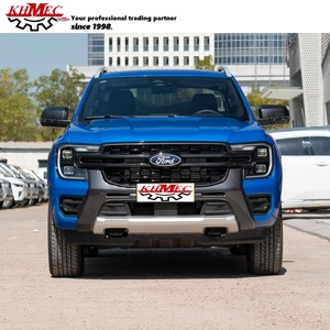 <span class=keywords><strong>Ford</strong></span> Ranger <span class=keywords><strong>2022</strong></span> 2023, 4 Puertas, 5 Asientos, Automático, Manual, Nuevo y Usado, Gasolina, Diésel, Camioneta - Product Image 2
