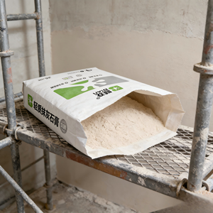 Leichter Putz-Gips - Product Image 6