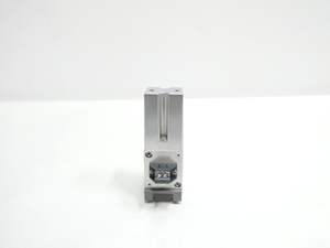 TEPI11 18321-10012 P/i konverter sinyal <span class=keywords><strong>3</strong></span>-15psi 12-30v-dc TEPI11 18321-10012 P/i - Product Image 2