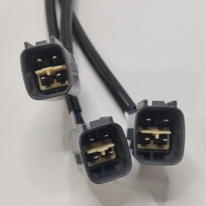 8946512880 chuyên nghiệp cảm biến Nhà cung cấp 89465 12880 oxigen cảm biến cho TOYOTA Avalon Runner Camry Hilux - Product Image 4