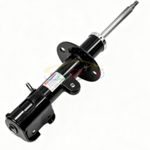 54650-2B540 546502B540 STRUT ASSY-FR LH pour Hyundai Kia 54650 2B540 - Product Image 3