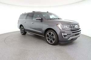 รถ SUV ขับเคลื่อน 4 ล้อ รุ่น Limited เกียร์อัตโนมัติ เบาะหนัง ยาง R18 ระบบเบรกอัตโนมัติ ไฟภายในสีอ่อน กล้องมองหลังด้านซ้าย - Product Image 6