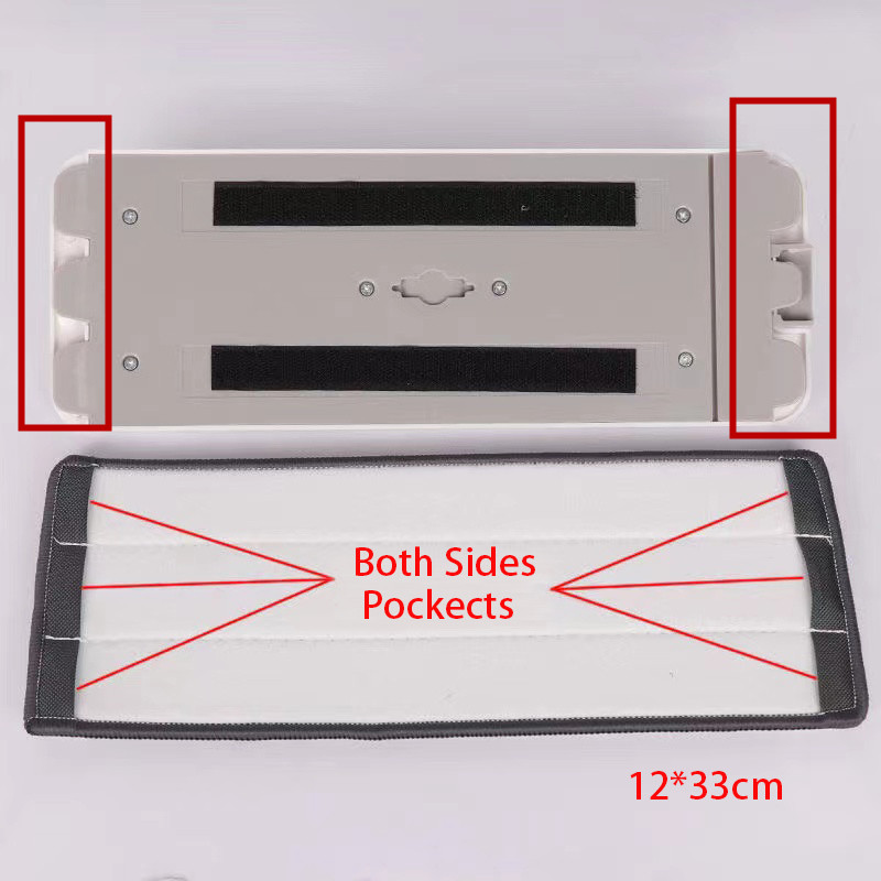 Grey2 sides pocket