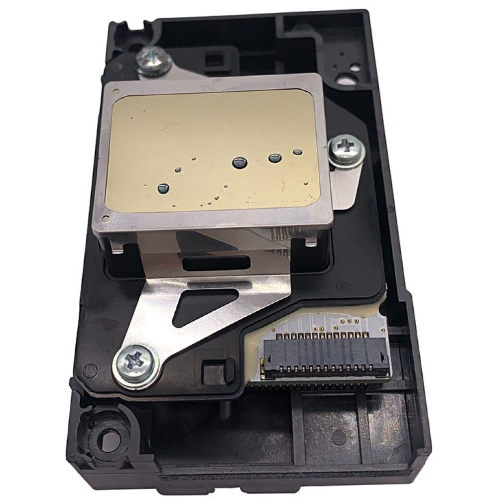 Printer Print Head Printhead Fits for Epson Artisan T960