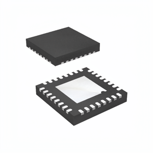 KSZ8081MNXIA-TR 32 VFQFN Exposed Pad Interface Manufacturer Channel Electronic Circuit Components - Product Image 1