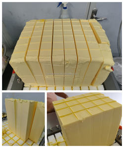 Machine à découper le <span class=keywords><strong>fromage</strong></span> NP Brand <span class=keywords><strong>Girolle</strong></span>, coupe-<span class=keywords><strong>fromage</strong></span> automatique <span class=keywords><strong>pour</strong></span> blocs de <span class=keywords><strong>fromage</strong></span>, machine à trancher les cubes de mozzarella et les bâtonnets de <span class=keywords><strong>fromage</strong></span> - Product Image 2