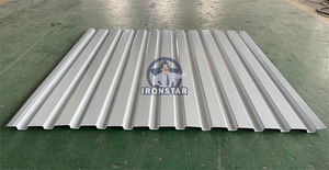 2025 entrepôt d'<span class=keywords><strong>occasion</strong></span> pour la construction de toit autriche volet roulant porte rouleau formant la Machine - Product Image 3