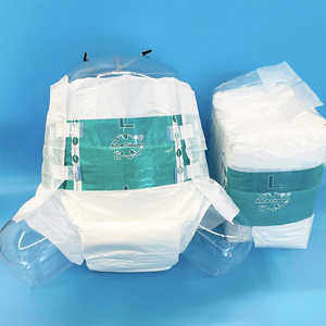 <span class=keywords><strong>Pañales</strong></span> <span class=keywords><strong>para</strong></span> Adultos de Alta Absorción y <span class=keywords><strong>la</strong></span> Mejor Calidad, Fabricados en China, OEM ODM - Product Image 2