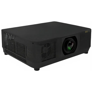 10000 lumens, độ phân giải HD Máy Chiếu kỹ thuật Laser 3LCD lmu1000 địa điểm hội nghị lớn, chương trình ngoài trời - Product Image 4