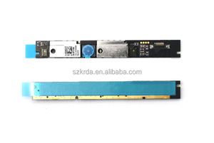 Pièces d'ordinateur, caméra intégrée de remplacement pour ordinateur portable <span class=keywords><strong>Lenovo</strong></span> ThinkPad T460 T560 <span class=keywords><strong>L570</strong></span> X270 T460S T470S Webcam - Product Image 2
