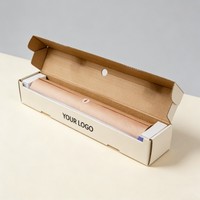 Boîtes d'expédition en gros pour vente en ligne, emballages cadeaux, boîtes de transport personnalisables avec logo
