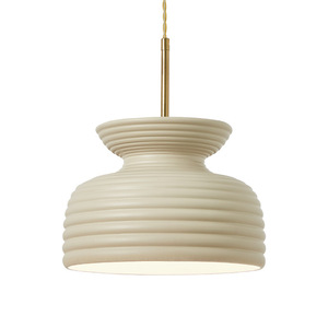 2023 French Minimalist Style <b>Dining</b> Room Chandelier Creative Unique Original Design Bedroom Study Bar Lamp New <b>Lighting</b> Fixture - Product Image 1