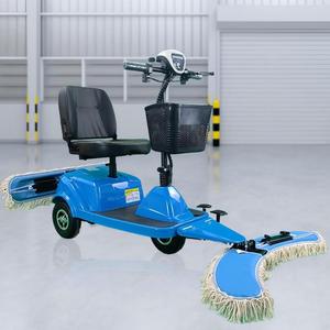 Vente directe d'usine Machine de nettoyage de <span class=keywords><strong>sol</strong></span> industrielle et machine de nettoyage polyvalente pour <span class=keywords><strong>sol</strong></span> - Product Image 3