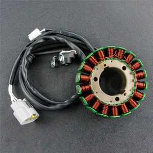 KOLMIO-LAM estator bobina para <span class=keywords><strong>Yamaha</strong></span> MT09 FJ09 XSR900 FZ09 Tracer <span class=keywords><strong>900</strong></span> GT 900GT MTN850 MTM850 MT-09 <span class=keywords><strong>FZ</strong></span>-09 <span class=keywords><strong>FZ</strong></span> MT 09 generador bobina - Product Image 6