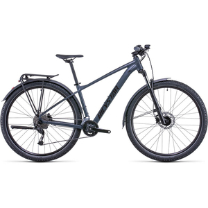 Bicicleta de Montaña poligonal, <span class=keywords><strong>26</strong></span>, 27,5, 29 pulgadas, gran oferta - Product Image 5