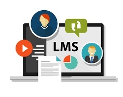 Wise Hustlers, el mejor software LMS compatible con Linux, Mac y Android - Versión de Internet, disponible en stock - Product Image 5