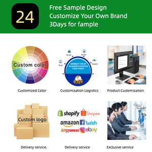 ป้ายพืชสวนโลหะกันน้ำสำหรับการระบุตัวตน - Product Image 4