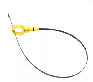 Nouvelle jauge de niveau d'huile moteur de remplacement BA5Z-6750-A pour Lincoln Mercury, garantie de 3 mois - Product Image 1