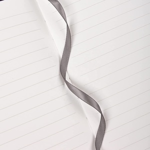 <span class=keywords><strong>Diario</strong></span> de cuero con bloqueo de constelación A5 B6 personalizable, <span class=keywords><strong>diario</strong></span> de escritura con <span class=keywords><strong>sol</strong></span> y luna, forrado de papel, Vintage, combinaciones de contraseña, cuadernos - Product Image 6