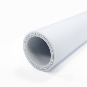 Pex Al Pex <span class=keywords><strong>tuyau</strong></span> Aluminium plastique <span class=keywords><strong>multicouche</strong></span> 5 couches <span class=keywords><strong>tuyau</strong></span> Composite utilisation pour l'eau chaude et le gaz - Product Image 2
