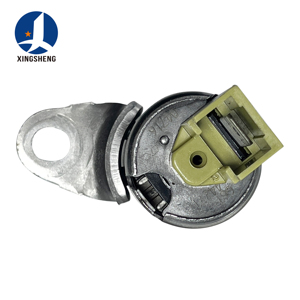 FN21-21-1F1 FN21211F1 4F27E Solenóides de mudança de transmissão de 4 velocidades para 99-UP Mazda 2 3 5 6 - Product Image 6