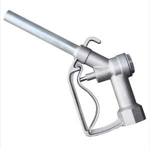 Applicateur à levier hydraulique portable électrique pour l'extraction d'huile, avec seau, réservoir et déclencheur - Product Image 5