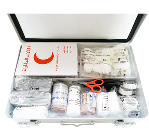 First-Aid Kit Product