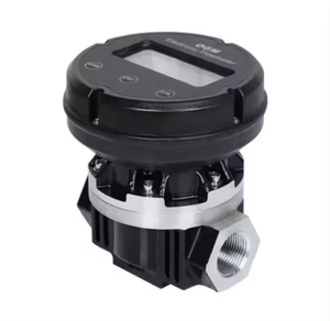 DN40 <span class=keywords><strong>OGM</strong></span> dân sự hình bầu dục bánh <span class=keywords><strong>Flow</strong></span> <span class=keywords><strong>Meter</strong></span> - Product Image 6