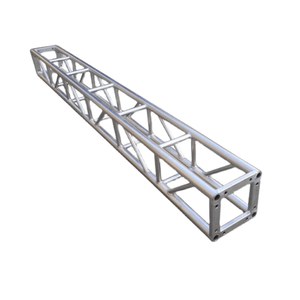 High Quality and Durable <b>Truss</b> <b>Displays</b> <b>Truss</b> Aluminum for Stage Performance - Product Image 4