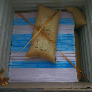 Panneau en <span class=keywords><strong>mousse</strong></span> PVC flexible de 2050x3050x1mm 2mm 3mm 5mm pour support de signalisation, impression <span class=keywords><strong>grand</strong></span> <span class=keywords><strong>format</strong></span> - Product Image 1