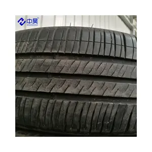 Premium brand top grade used tyres for cars wholesale in bulk with low price