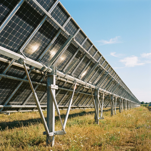 Vérin à gaz 500N 600N en acier inoxydable pour porte d'armoire de cuisine, support de levage hydraulique pour quincaillerie de meubles - Product Image 1