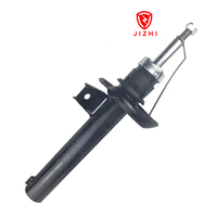 Amortiguador delantero de piezas de automóvil 1KD413031A para VW Sagitar 9L2 1.6L 2.0L 2006-2012 BK2 2012-2019 Golf 981 1.6L 2009-2014