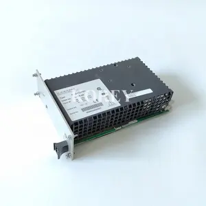 Power Module P110-15071PF DGC65-DGR-NT.0 Kunt U Navraag