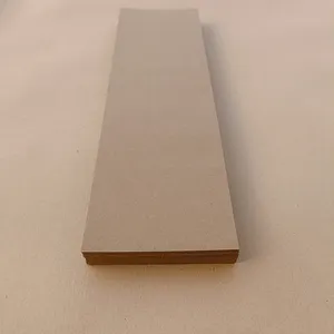 גדלים שונים קראפט נייר זוחלים מצע מצעים משמש PVC כלובי