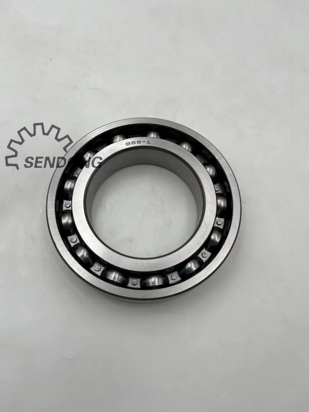 テーブルトップ　フットボール　新品未使用 Wilson 【即日発送可】ウイルソン（Wilson） HWXD8G 硬式用