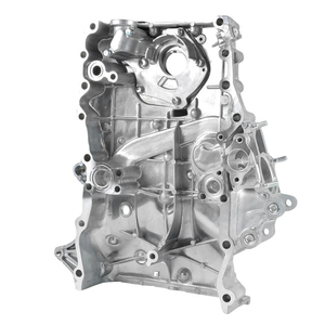 ฝาครอบน้ำมัน<span class=keywords><strong>เครื่อง</strong></span>สำหรับ Toyota Tacoma 1131075070 11310-75071 11310-75073 11310-75074 L4 2.7L 2trfe DOHC - Product Image 4