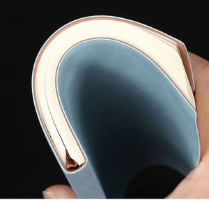 Khuyến mãi biểu tượng tùy chỉnh A6 bìa cứng Chất kết dính Tạp Chí kế hoạch máy tính xách tay Nhật ký Bìa A5 PU máy tính xách tay da - Product Image 2